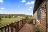 828 County Rd 142 - Photo 41
