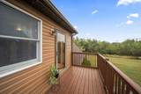 828 County Rd 142 - Photo 42