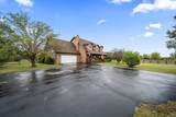 828 County Rd 142 - Photo 5