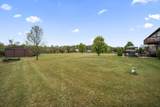 828 County Rd 142 - Photo 60
