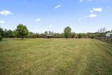 828 County Rd 142 - Photo 66