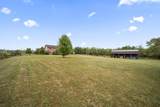 828 County Rd 142 - Photo 67