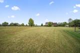 828 County Rd 142 - Photo 69
