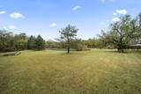828 County Rd 142 - Photo 71