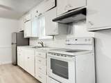 227 Pine Street - Photo 13