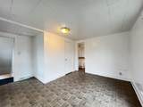 227 Pine Street - Photo 18