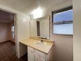 227 Pine Street - Photo 21