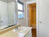 227 Pine Street - Photo 22