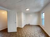227 Pine Street - Photo 24