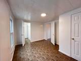227 Pine Street - Photo 26