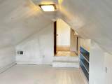 227 Pine Street - Photo 28