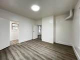 223 Pine Street - Photo 11