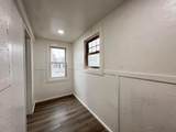 223 Pine Street - Photo 12