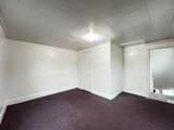 223 Pine Street - Photo 15