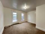 223 Pine Street - Photo 17