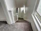 223 Pine Street - Photo 22