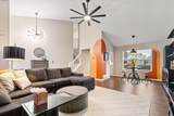 4976 Shady Oak Drive - Photo 10