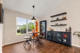 4976 Shady Oak Drive - Photo 11