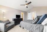 4976 Shady Oak Drive - Photo 26