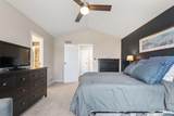 4976 Shady Oak Drive - Photo 28