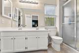 4976 Shady Oak Drive - Photo 29