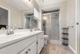 4976 Shady Oak Drive - Photo 30