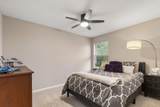 4976 Shady Oak Drive - Photo 32