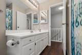 4976 Shady Oak Drive - Photo 35