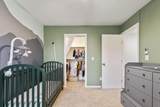 4976 Shady Oak Drive - Photo 37