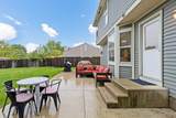4976 Shady Oak Drive - Photo 43