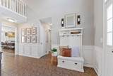 1819 Creekview Drive - Photo 10