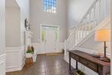 1819 Creekview Drive - Photo 11