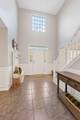 1819 Creekview Drive - Photo 12