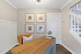 1819 Creekview Drive - Photo 14