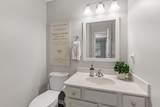 1819 Creekview Drive - Photo 17