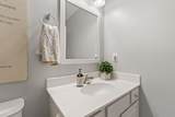 1819 Creekview Drive - Photo 18