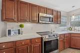 1819 Creekview Drive - Photo 23
