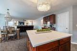1819 Creekview Drive - Photo 26