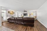 1819 Creekview Drive - Photo 29