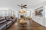1819 Creekview Drive - Photo 31