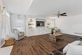 1819 Creekview Drive - Photo 35