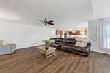 1819 Creekview Drive - Photo 36