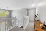 1819 Creekview Drive - Photo 39