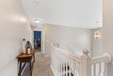 1819 Creekview Drive - Photo 40