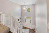 1819 Creekview Drive - Photo 41