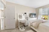 1819 Creekview Drive - Photo 43
