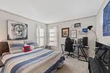1819 Creekview Drive - Photo 45