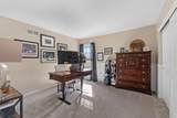 1819 Creekview Drive - Photo 48