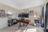 1819 Creekview Drive - Photo 49