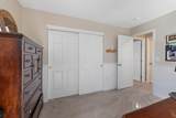 1819 Creekview Drive - Photo 50